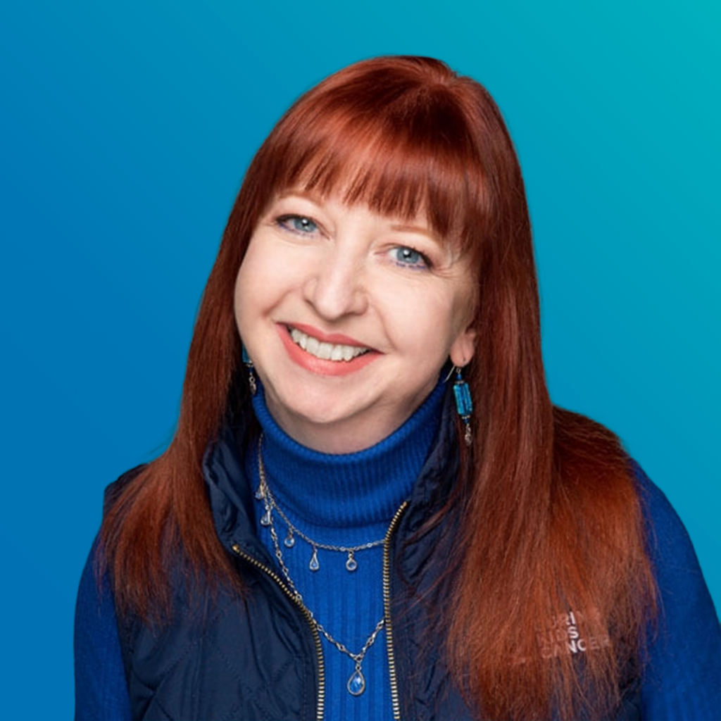 Grainne Owen