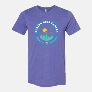 Hope is on the Horizon T-Shirt