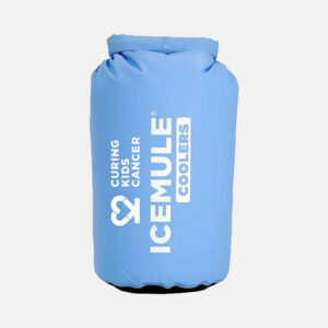 CKC Ice Mule Cooler