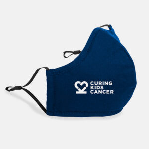 CKC Mask