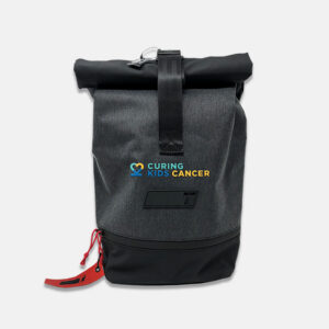 TRUE Linkswear Multi Purpose Bag