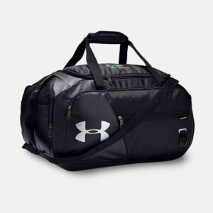 CKC Duffel Bag