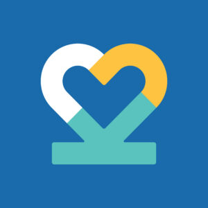 CKC heart icon