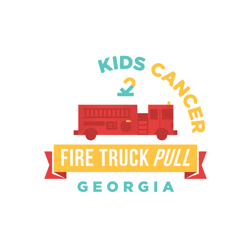 georgia fire truck pull 2026